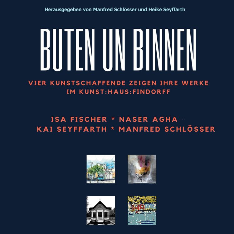 Produktbild: Buten un Binnen