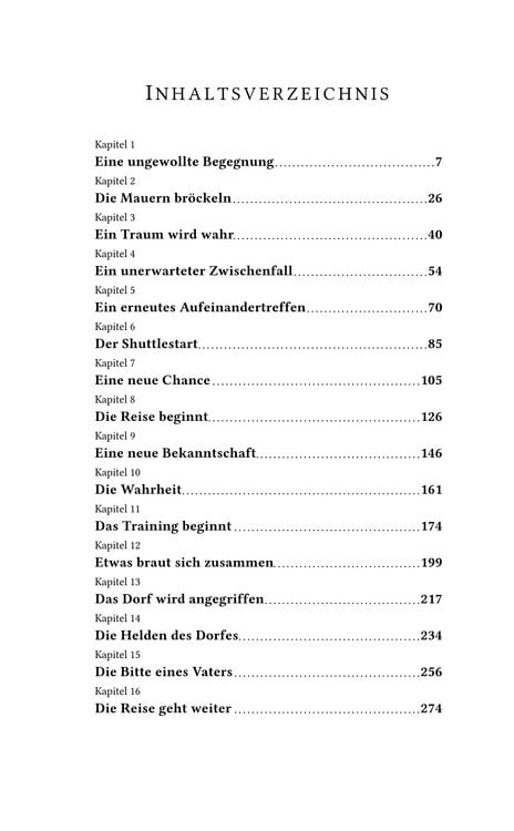 Produktbild: Die Helden von Seelestria