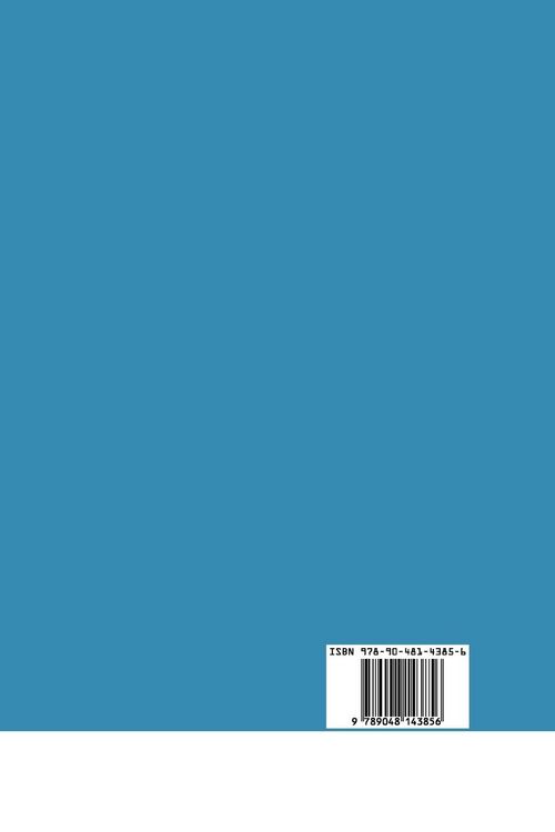 Produktbild: Aspects of Metaphor
