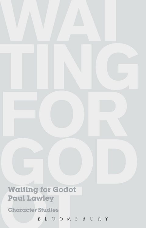 Produktbild: Waiting for Godot
