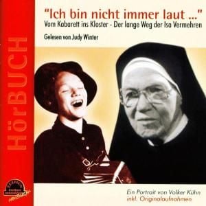 Produktbild: Ich Bin Nicht Immer Laut