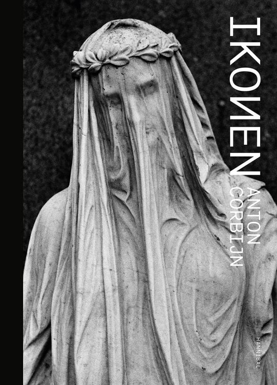 Produktbild: Ikonen