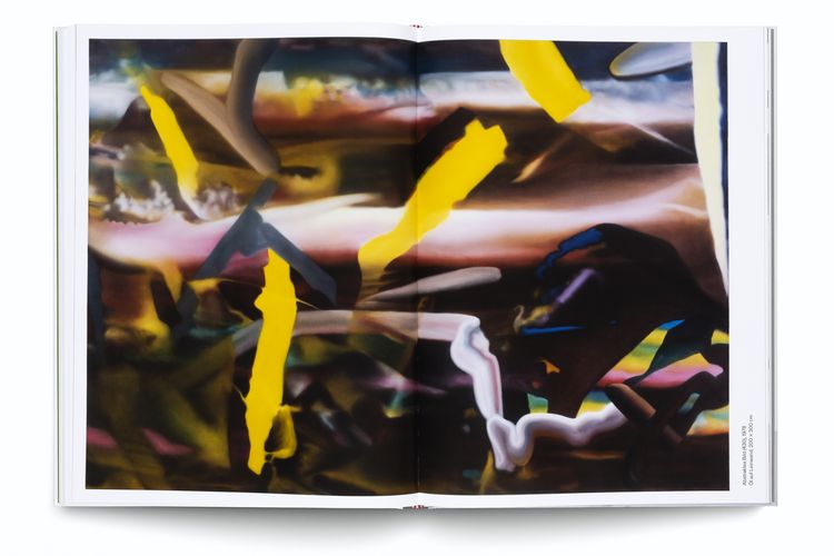 Produktbild: Gerhard Richter