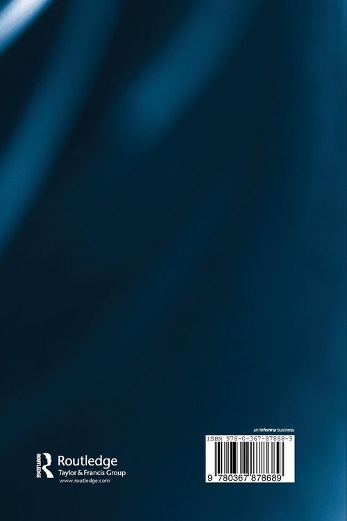 Produktbild: Performing Ethnicity, Performing Gender