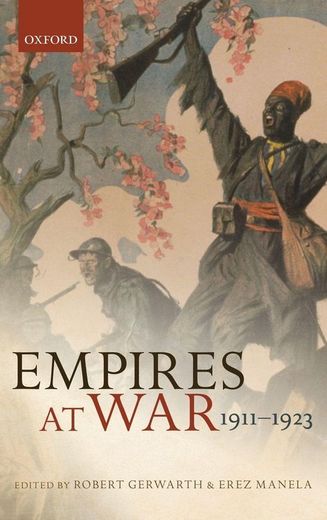 Produktbild: Empires At War Tgw C