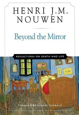 Produktbild: Beyond the Mirror Reflections on Life and Death