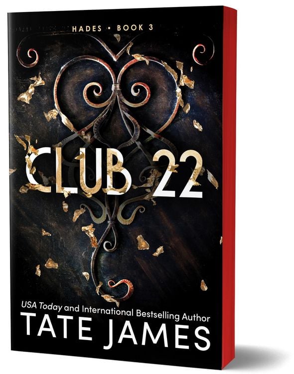 Produktbild: Club 22