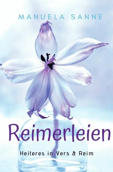 Produktbild: Reimerleien