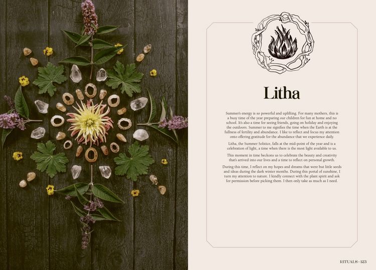 Produktbild: Find Your Soul Path