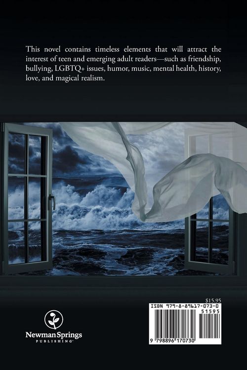 Produktbild: Open Windows