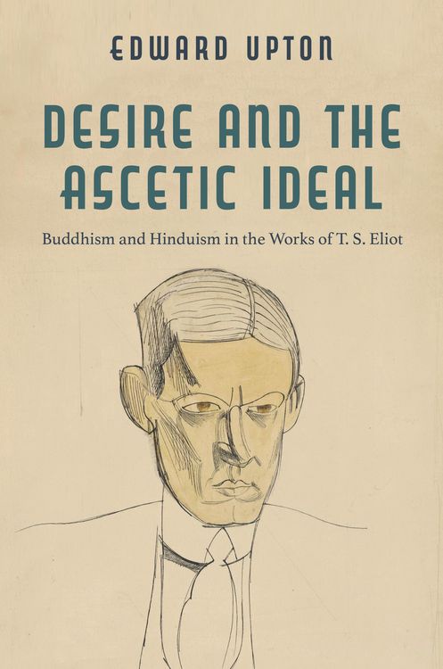 Produktbild: Desire and the Ascetic Ideal