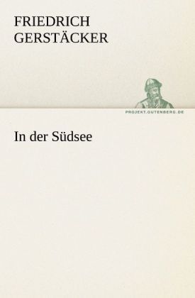 Produktbild: In der S&uuml;dsee