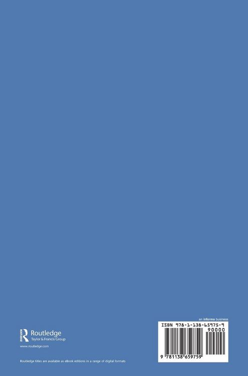 Produktbild: A Frequency Dictionary of German