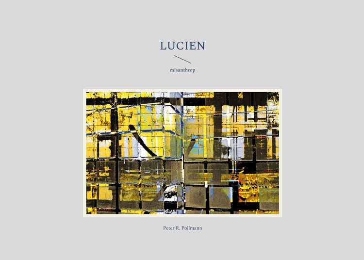 Produktbild: Lucien