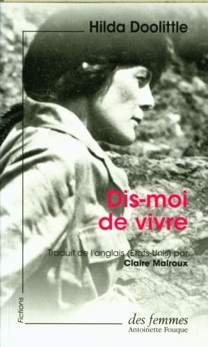 Produktbild: Dis-moi de vivre : un madrigal