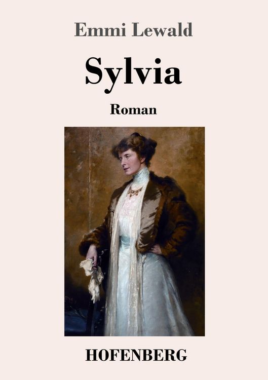 Produktbild: Sylvia