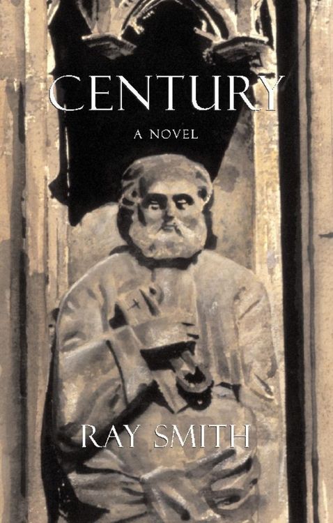 Produktbild: Century