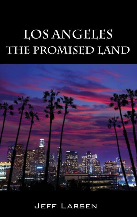 Produktbild: Los Angeles
