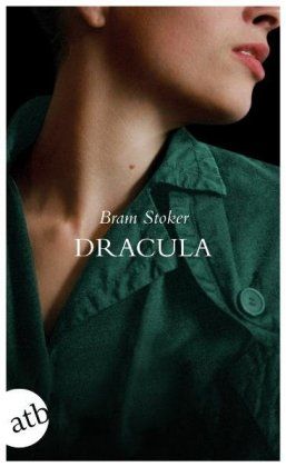 Produktbild: Dracula