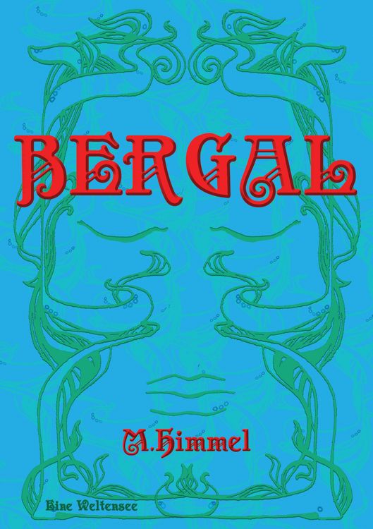Produktbild: Bergal