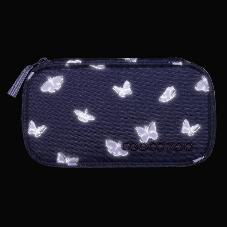 Produktbild: Schlamperetui Reflective Wings