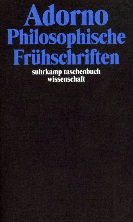 Produktbild: Gesammelte Schriften in 20 B&auml;nden