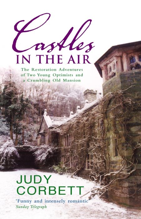 Produktbild: Castles in the Air