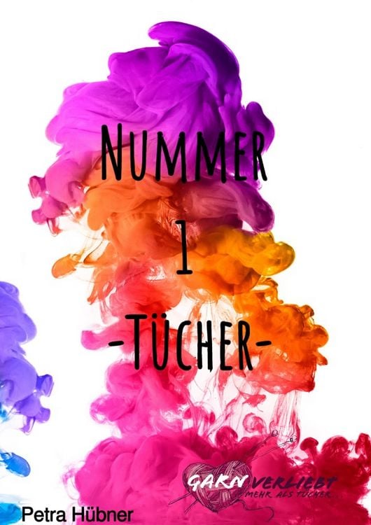 Produktbild: Nummer 1 -T&uuml;cher-