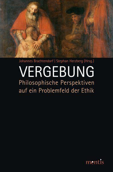 Produktbild: Vergebung