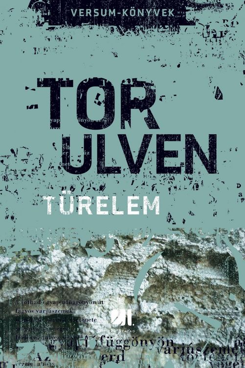 Produktbild: T&uuml;relem