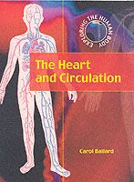 Produktbild: Heart and Circulation