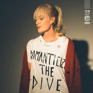 Produktbild: Romanticize the Dive
