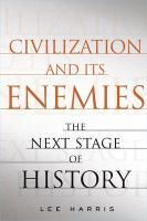 Produktbild: Civilization and Its Enemies