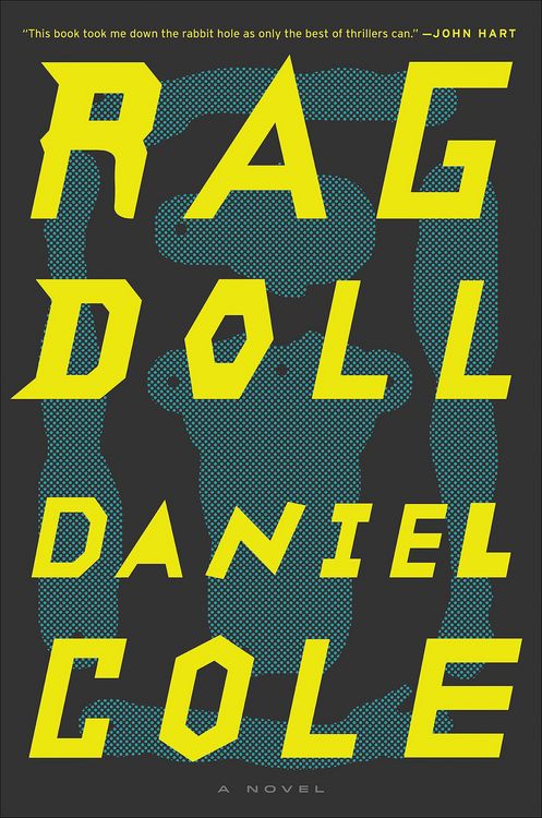 Produktbild: Ragdoll