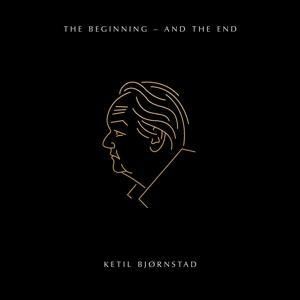 Produktbild: The Beginning-And the End