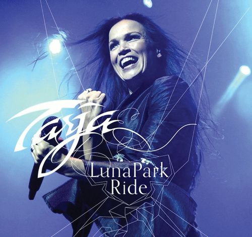 Produktbild: Luna Park Ride