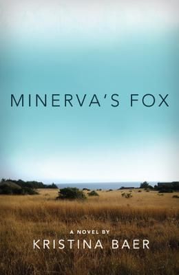 Produktbild: Minerva's Fox
