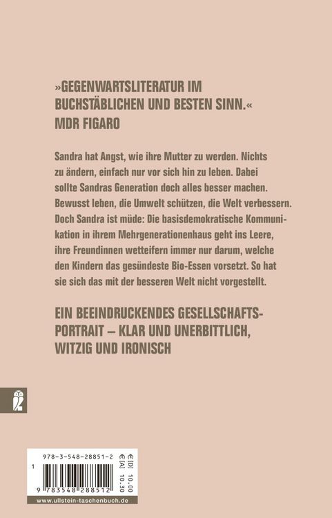 Produktbild: Bodentiefe Fenster