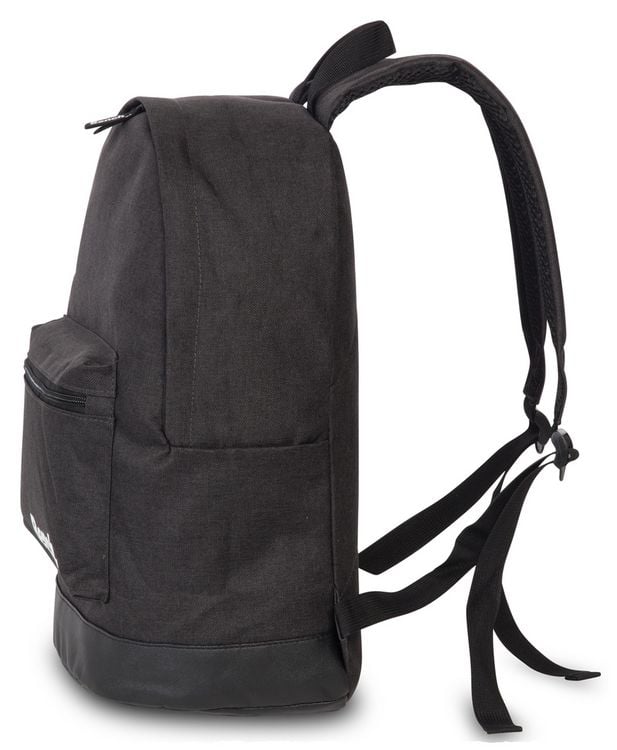 Produktbild: BENCH Rucksack Classic, schwarz, 16 Liter