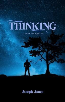 Produktbild: Thinking