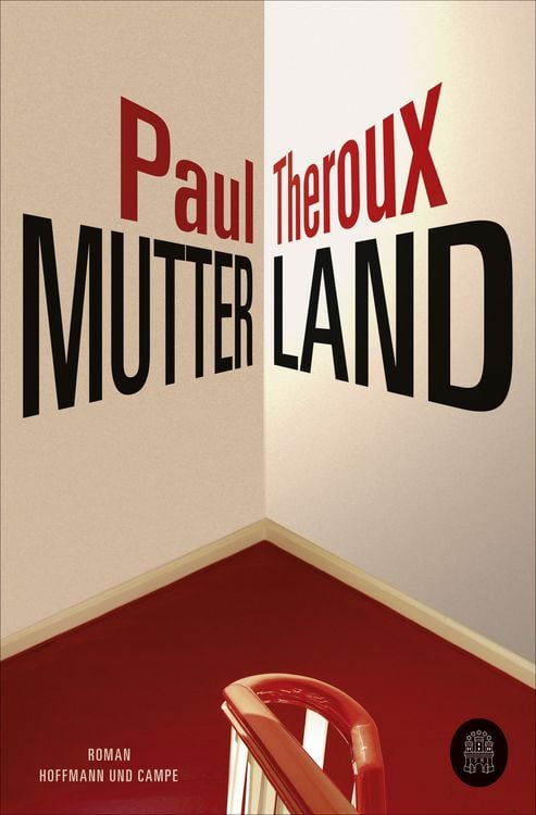 Produktbild: Mutterland