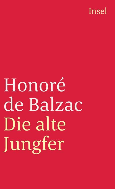 Produktbild: Die menschliche Kom&ouml;die. Die gro&szlig;en Romane und Erz&auml;hlungen