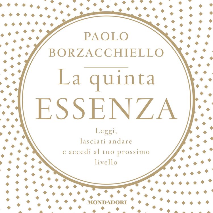 Produktbild: La quinta essenza