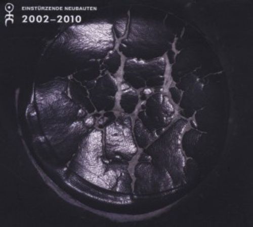 Produktbild: Einst&uuml;rzende Neubauten: Strategien Gegen Architektur IV (LTD
