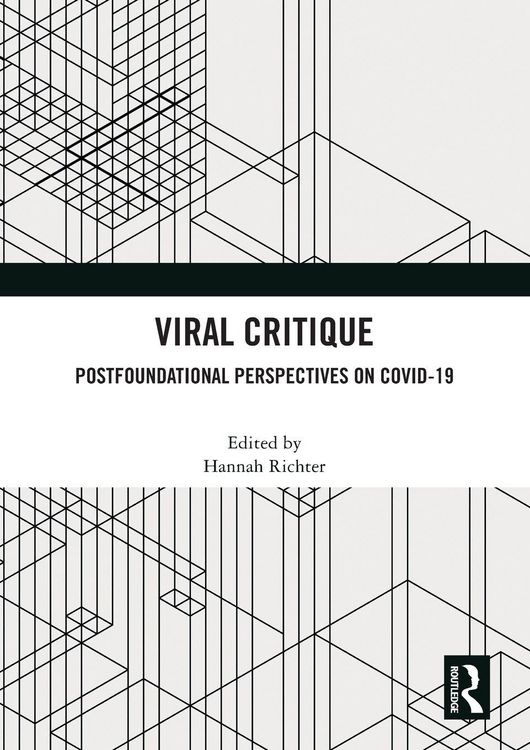 Produktbild: Viral Critique