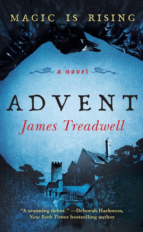 Produktbild: Advent