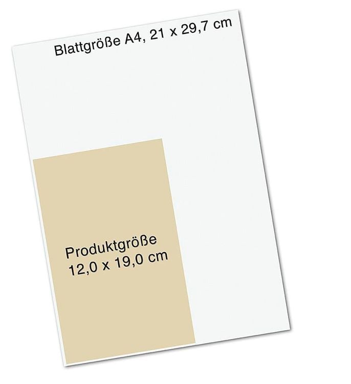 Produktbild: Yoga für Skeptiker