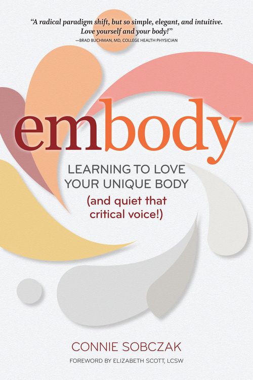 Produktbild: Embody
