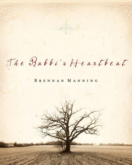 Produktbild: The Rabbi's Heartbeat