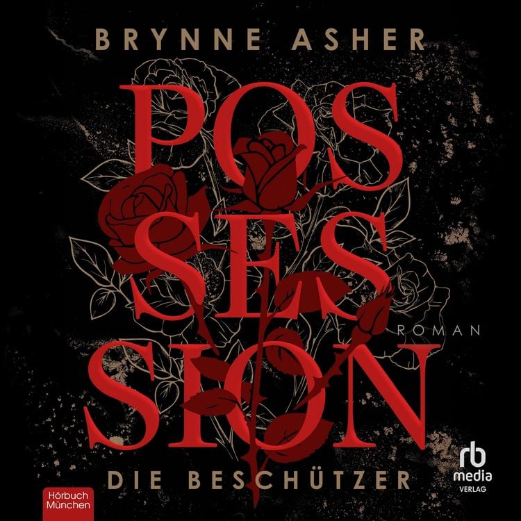 Produktbild: Possession